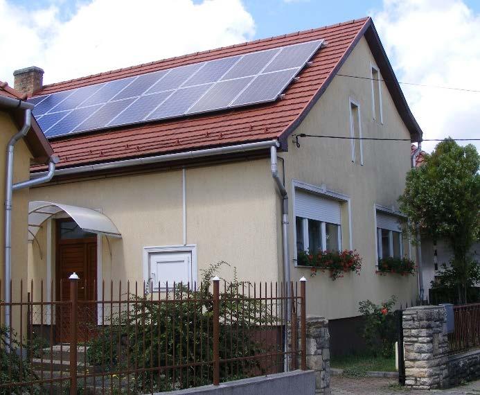 szerelendők (pl. parabola antennák, kültéri hűtő-fűtő berendezések, klímaberendezések, napelemek, napkollektorok, vagy egyéb alternatív energiát hasznosító, (pl.