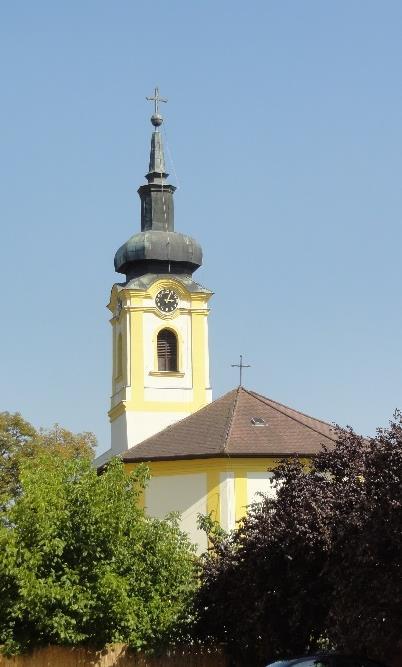 tiszteletét hordozza.