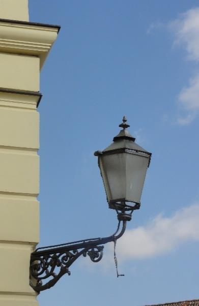 Újfehértó - TAK 11 ÚJFEHÉRTÓI POLGÁRMESTERI HIVATAL - VÁROSHÁZA