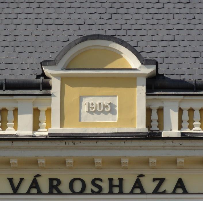 formáját.