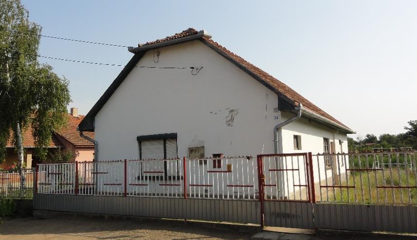 beruházás keretében állami támogatásból.