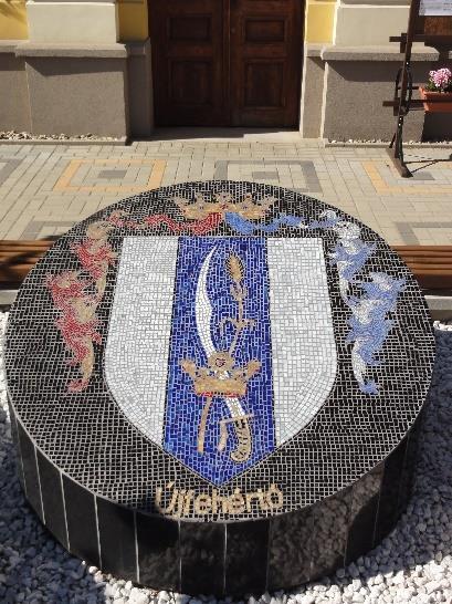 Újfehértó - TAK 2 I. Bevezetés A kézikönyv elsősorban a települési döntéshozók és a lakosság szemléletformáló kiadvány.