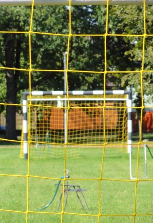 A településrész részét képezi a Nonprofit Közösségi