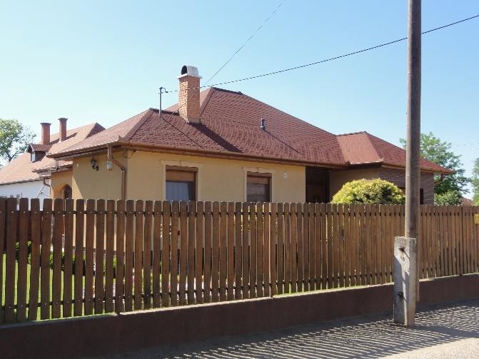 használata javasolt.