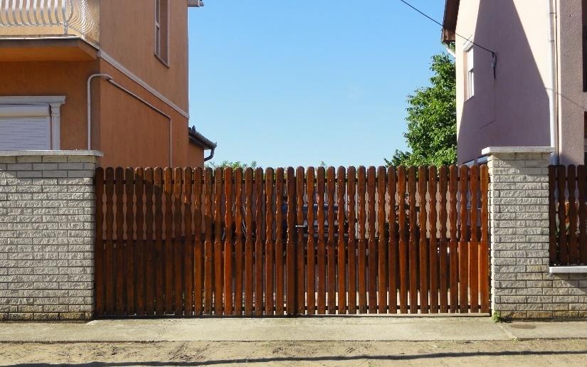 használata, mint a fa vagy a