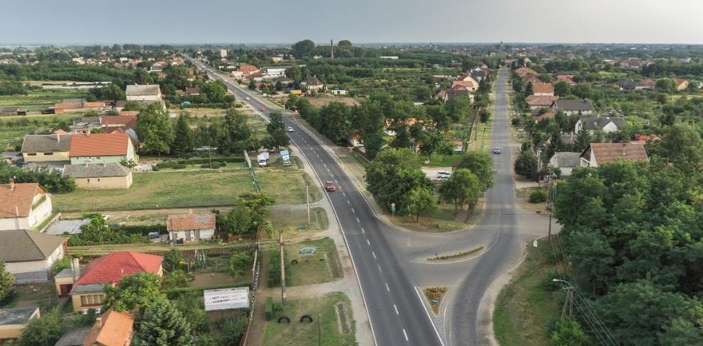 adnak otthont.