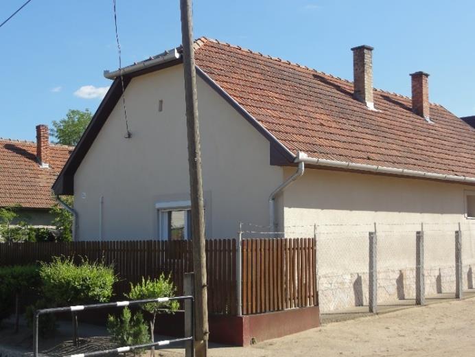 kiosztására.