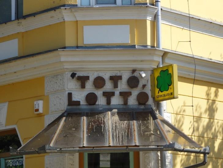 Újfehértó - TAK 82 VII.