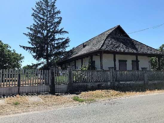 örökségünk 17 Helyi
