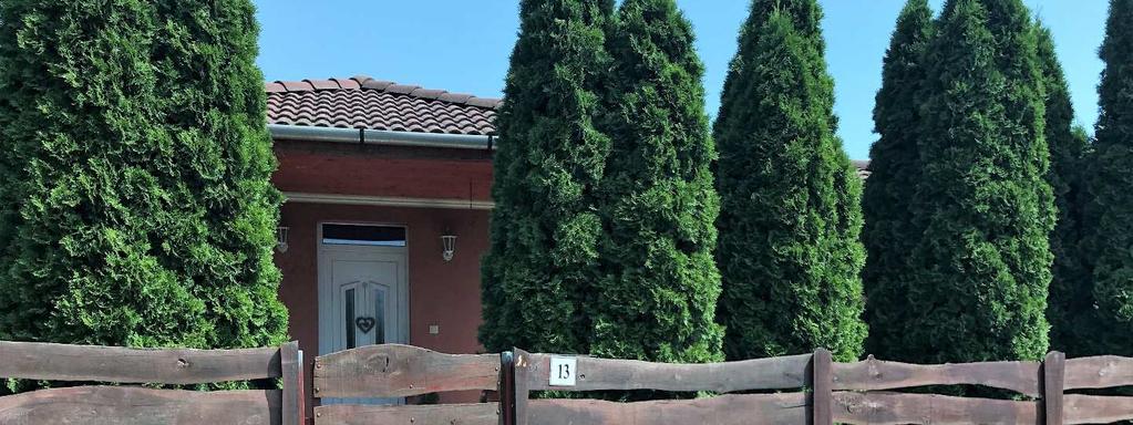 Építészeti útmutató 48 RÉSZLETEK Házunk és kertünk találkozási pontjai folyton