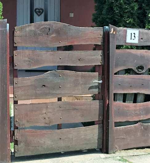 Építészeti útmutató 73 Vegyük