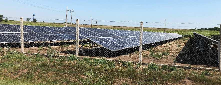 - A parabola antenna a lehető legeldugottabb helyen kerüljön elhelyezésre, például a kémény mögött kevésbé látható.