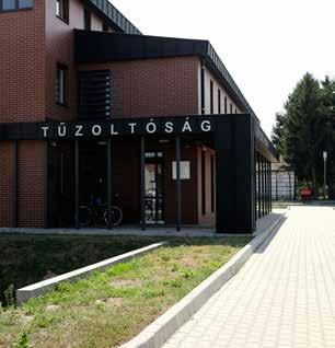 anyagokból épült, erőteljes
