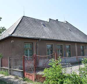 felekezetek templomai.
