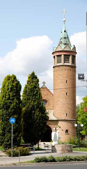 3. ÉPÍTETT