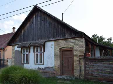 alkotásai.