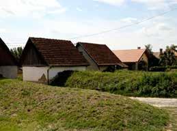 utcaképe jelenti.