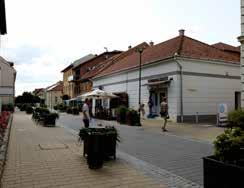 Törekedjünk az egységes