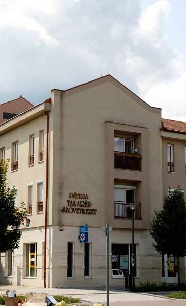 Az egyszerű, finom eszközökkel