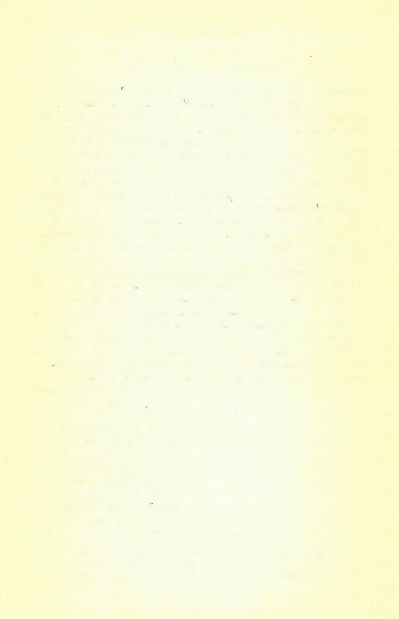(3 ) F E L V É T E L I JE L E N T É S. 3 6 3 2. A szarmata korú üledékek. Szarmatakor!