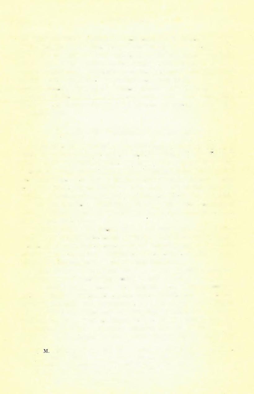 (9 ) F E L V É T E L I JE L E N T É S. 36'J nyen hibás adatokat szolgáltat. E lokális településbeli elváltozások jellemzésül szolgáljon a 3.