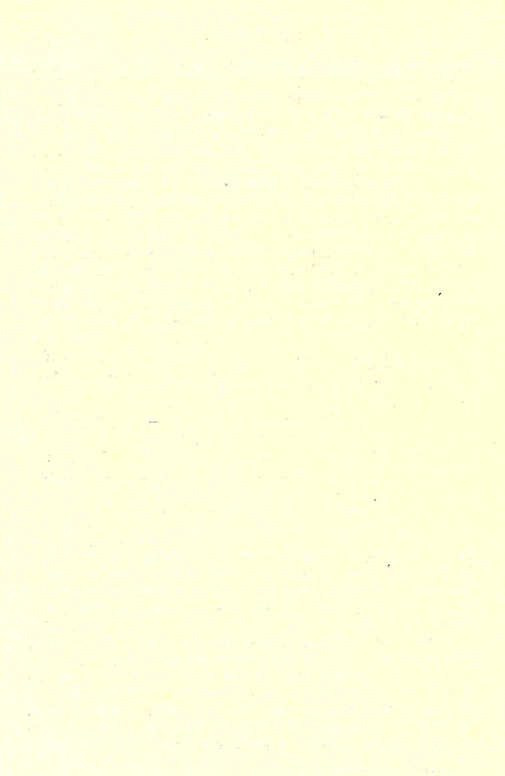 114 SCHRÉTER ZOLTÁN (3) II. A M E H Á D IA -K O E N Y A I N E O G É N -T E R Ü L E T.