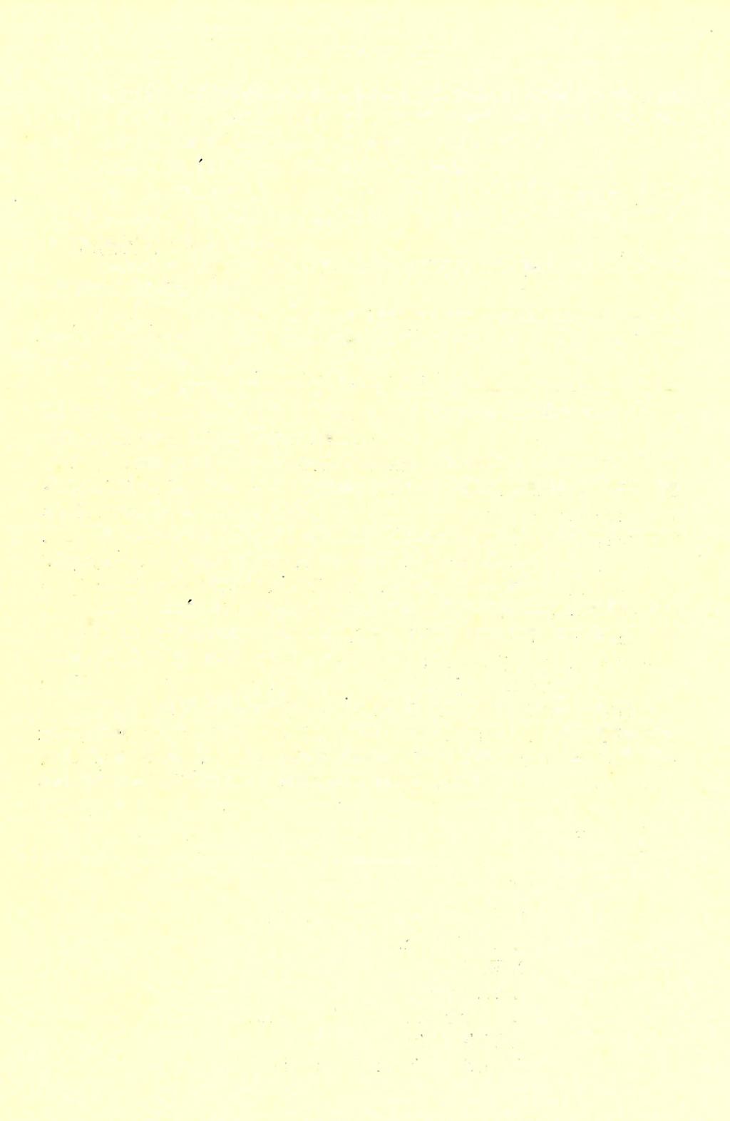 <6) FÖLVÉTELI JELENTÉS. 117 A bejárt területnek ma már eléggé tekintélyes irodalma van, mintán a m. kir. Földtani Intézet geológusai e területet már térképezték.
