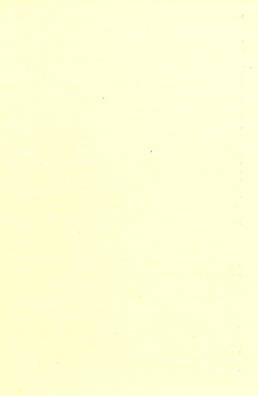 1 7. J e l e n t é s a z 1 9 0 8. é v i n a g y a l f ö l d i f e l v é t e l r ő l. TrEITZ PÉTER-tŐl. A nagyméltóságú m. kir.