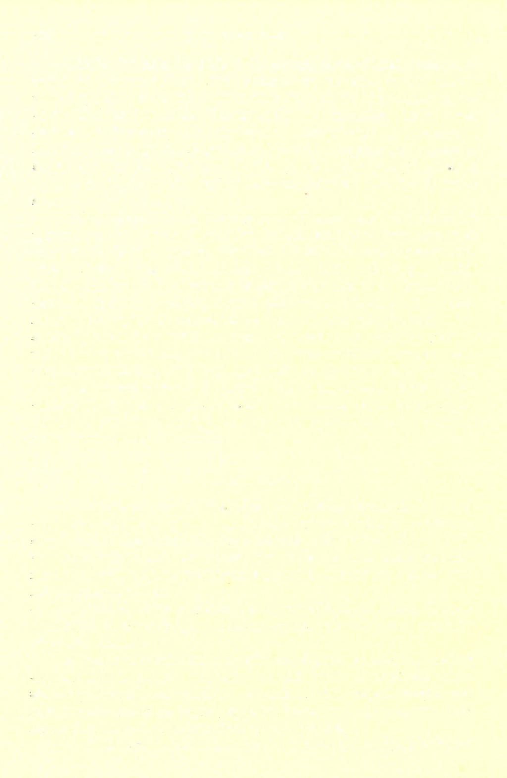 158 TREITZ PÉTER (2) Október hó második felében intézetünk agrogeologiai osztályának tagjai dr. S zontagh Tamás kir.