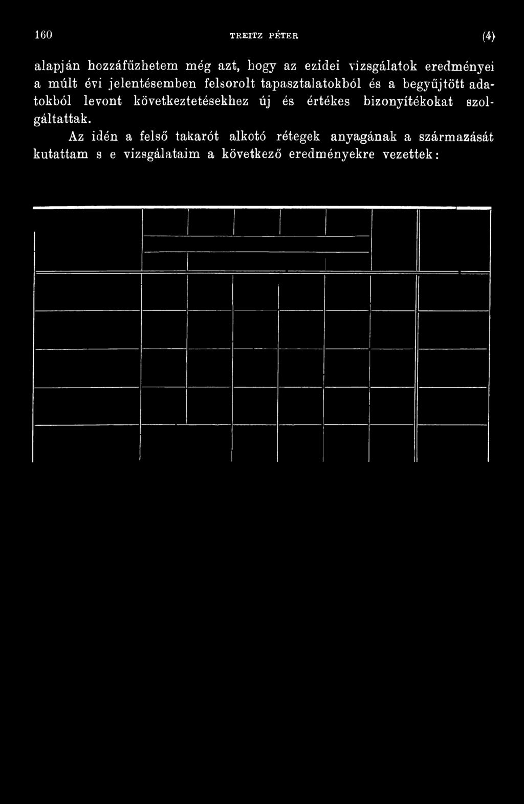 szolgáltattak.