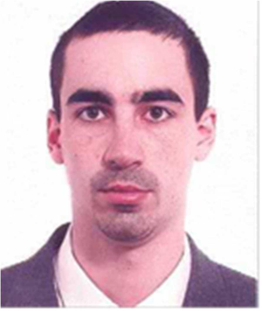 2. SZ. MELLÉKLET: PÁLYABEJÁRÁS IDŐTERVE A pályabejárás időbeosztása 2014. március 29. szombat 08:00 14:00 Ceremónia helyszínek: Kizárólag gyalogosan! Korlátozás nélkül! Prológon nincsen pályabejárás!