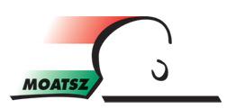 Felnőtt férfi országos ranglista 2013-10-08 Név Eng. Szam. Korcsoport Egyesület WR. hely Pont 1. Jakab János 9653 Stockerau (AUT) 141 3020 2. Lakatos Tamás 9079 I18 KSI SE 265 2924 3.