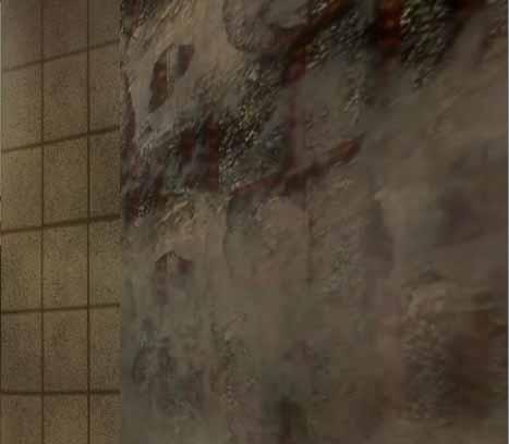 A játék szokatlan megoldásokkal igyekszik feldobni a hagyományos FPS-játékmenetet, Ott építünk egy házat, csak te meg én hiszen lesz benne akció, kaland, vezethetünk különféle légi-földi járműveket,