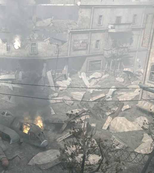újdonságok hírek GAMES BOND JELENTI AVAGY HISSZÜK, HA LÁTJUK Bár még semmiféle hivatalos bejelentés sem hangzott el az üggyel kapcsolatban, egy lengyel kiadó a Zoo Tycoon 2 és a Dungeon Siege 2 mellé