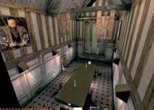 NEKED A DIVAT MONDJA MEG HOGY KI VAGY Énekelték régen, és nincs ez másképp az MMORPG-k világában