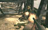 42+különszám 44 56 Half-Life 2 Legenda született NFS: Underground 2 Gyorsulj velünk Tesztelőink kivétel nélkül nagy tapasztalattal bíró játékújságírók, akik éveket, sőt, nem ritkán évtizedeket