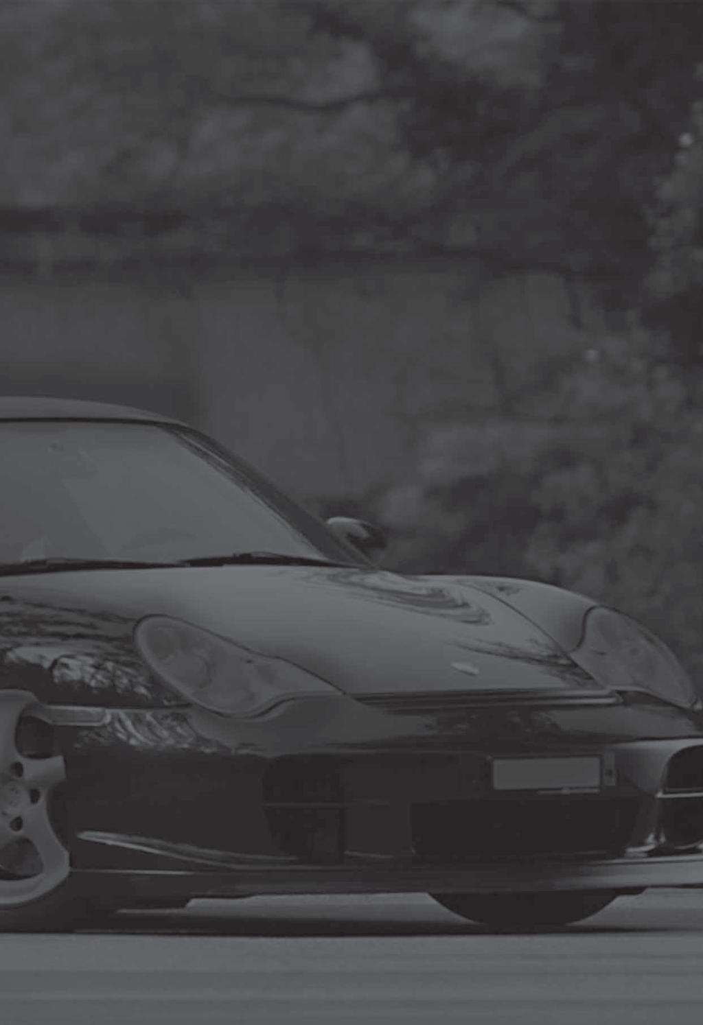 extra nfs: underground 2 képekben TÉRKÉPE Bolttípusok: Optikai tuning Autó kereskedés Kiegészítések boltja