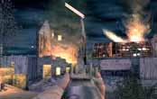 ?? 58 ÖSSZEHASONLÍTÁS MoH: Pacific Assault Call Unreal of Duty II 7/10 Sztori 5/10 Bár a MoH:PA-t sem a Steven Spielberg-féle történetvezetés jellemzi, mégis jellemzőbbek a kidolgozott átvezetők