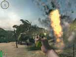 akció medal of honor: pacific assault PEARL HARBOR...és utóhatásai Pearl Harbor lebombázása minden idők egyik leglényegesebb történelmi eseményének számított.