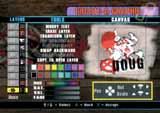 sport tony hawk s underground 2 Ezek után még kérdés, hogy miért ilyen idióta az ifjabb Margera? Nos, például EZT ne próbáld ki otthon!