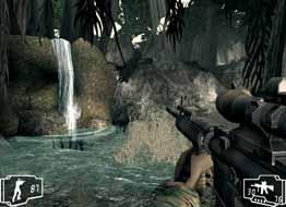TOM CLANCY Az összeesküvés elméletek atyja Aki szereti ezt a stílust, annak Tom Clancy művei kötelező olvasmányok.
