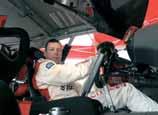 szimulátor colin mcrae rally 2005 COLIN MCRAE VISSZATÉR? Ahány interjú, annyi verzió Kérem, kövessenek!