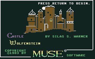 mondhatnánk stílusosan napjaink második világháborús FPS-es áramlására: Return to Castle Wolfenstein, Medal of Honor, Battlefield 1942 és még sorolhatnánk.