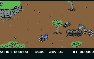 A kastély, melynek neve fogalommá vált Az egyik leghíresebb régi háborús lövöldözős játékhoz vissza kell mennünk az ősidőkbe Az 1983-as Castle Wolfenstein megjelenésekor igazi műfajt teremtett az