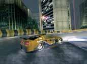 nagytippek nfs: underground 2 A SZÜKSÉGES PÓTKERÉK NFS: UNDERGROUND 2 Akár hiszitek, akár nem, az NFS legújabb részéhez sem kell végigjátszás.
