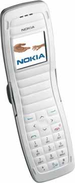 MÉLYVÍZ Mobilhírek Windows XP alapú PDA www.oqo.com Egy igazi PDA-PC keveréket tisztelhetünk a napokban forgalomba kerülő OQO modellben.