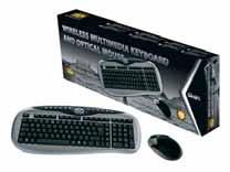 De melyek lehetnek ezek? A Logitech elgondolása szerint egy távirányítót érdemes kreálni belőle.