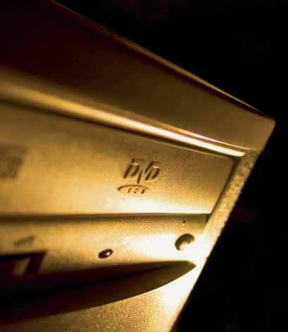 MÉLYVÍZ Ajánlatunk Philips A futurisztikus Freecom NEC Ha fontos a sebesség LG Variáció egy témára Hordozható megoldás A Philips mérnökei nagy figyelmet szenteltek az író külsejének is.