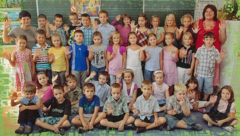 2. b Avas Viktória Elvira, Baranyai Lara, Bedics Anna, Béry Soma Sándor, Bokor Bálint, Czakker Elena, Dancs Salamon, Fodor Levente, Gyurkó Flora Lidia, Herczeg Bulcsú, Herczeg Rozi, Iváncsics Botond
