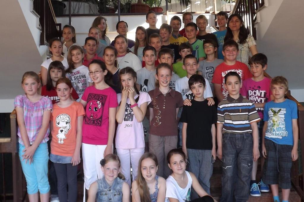 4. b Antal Sára, Berger Richárd Olivér, Bruno Aida, Dancs Glória Cippóra, Földes Zalán Imre, Gärtner Dalma, Gáspár Tamás Barnabás, Görgényi Olivér, Gyurkó Flavia Victoria, Hábetler Leona Tekla,